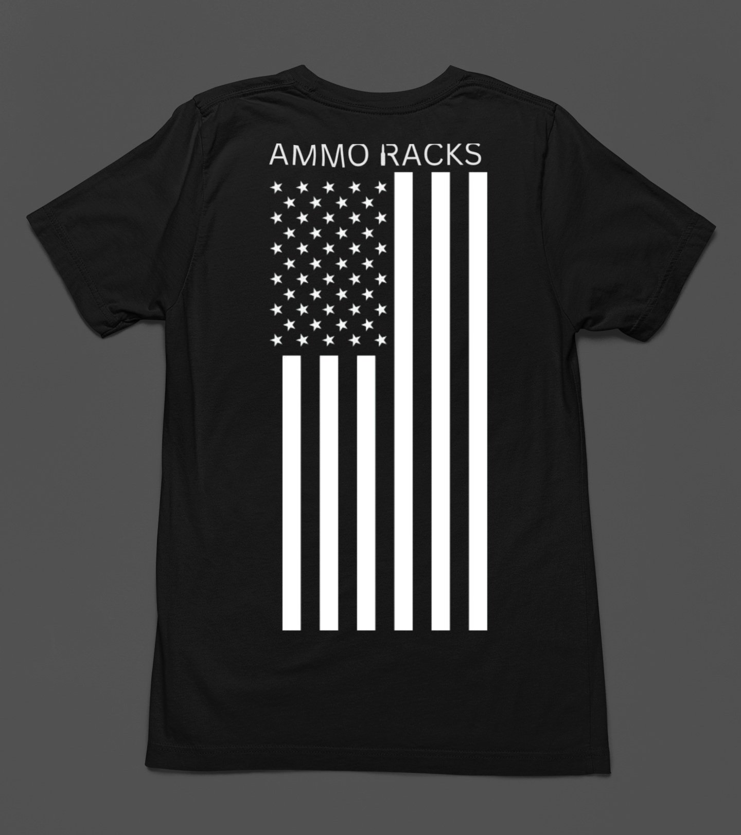 back-view-bella-canvas-t-shirt-mockup-placed-on-a-customizable-surface-m30580.jpg