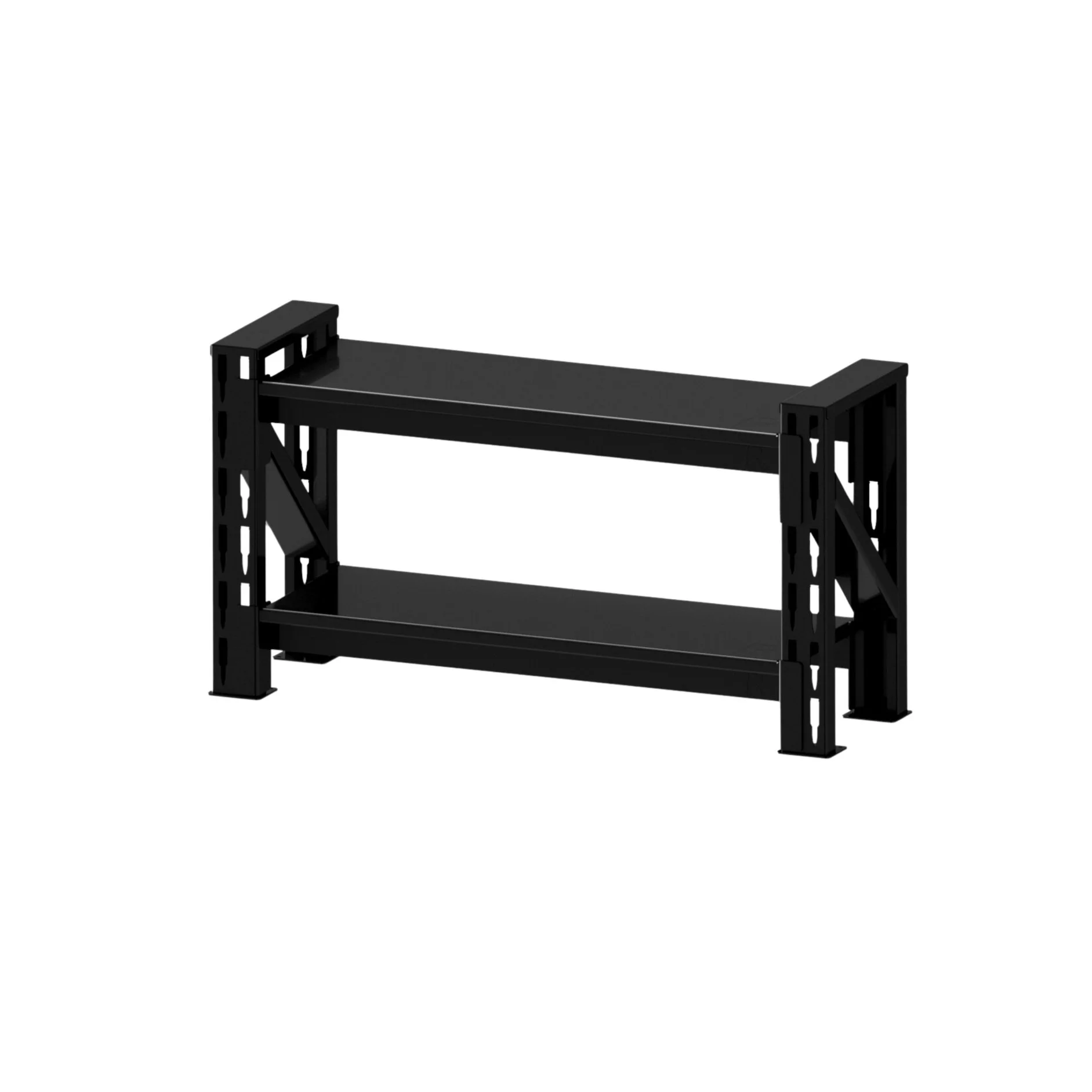 Bench Bullet Rack AMMO RACKS