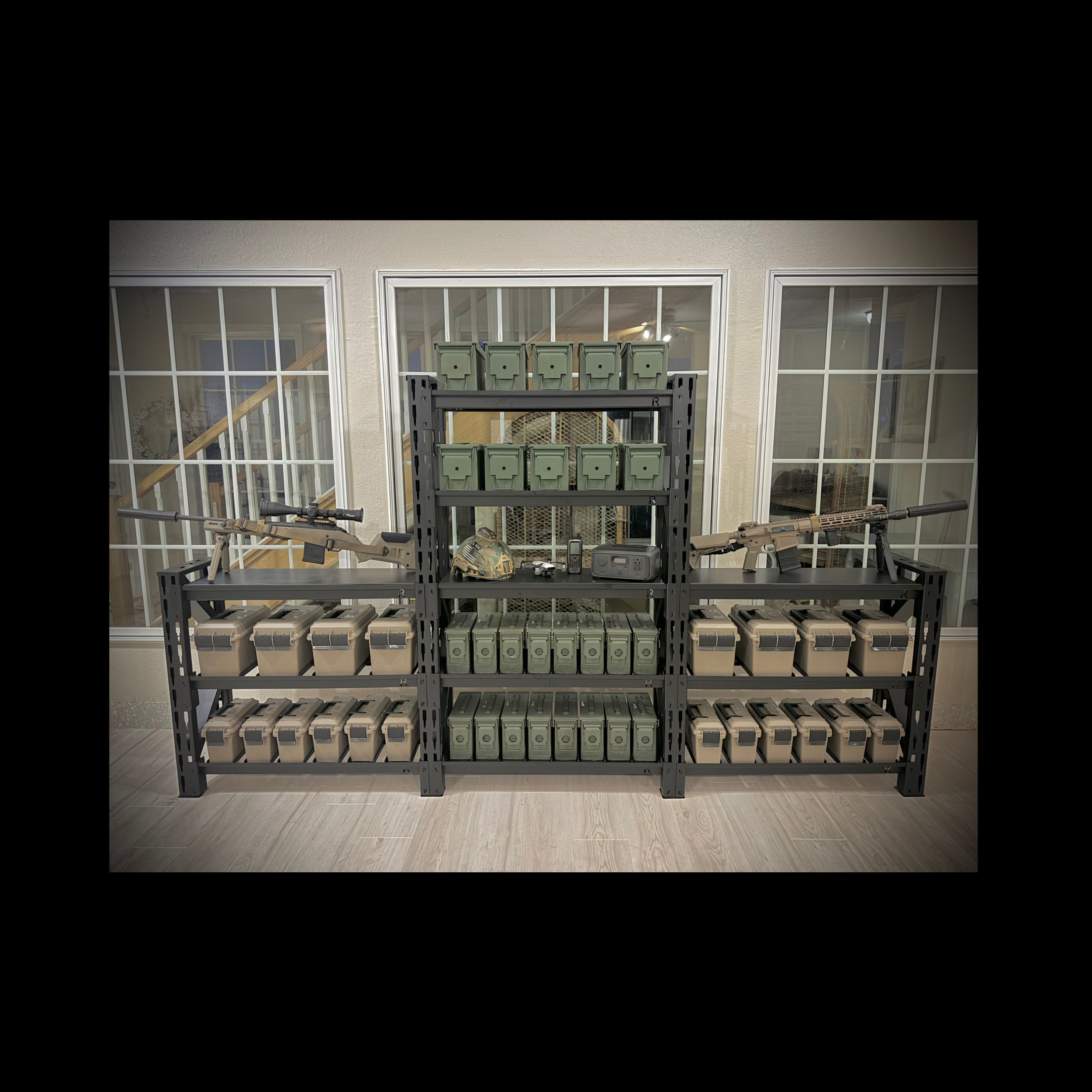 website shelf images real.png