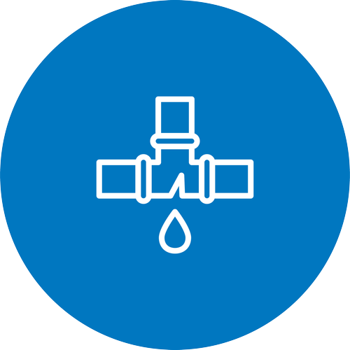 Fire Hydrant Testing — Tequa Plumbing & Civil
