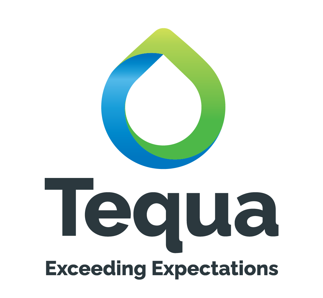 Tequa Plumbing & Civil