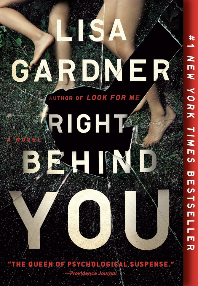 Screenshot 2026-03-14 at 1.55.59 PM.png