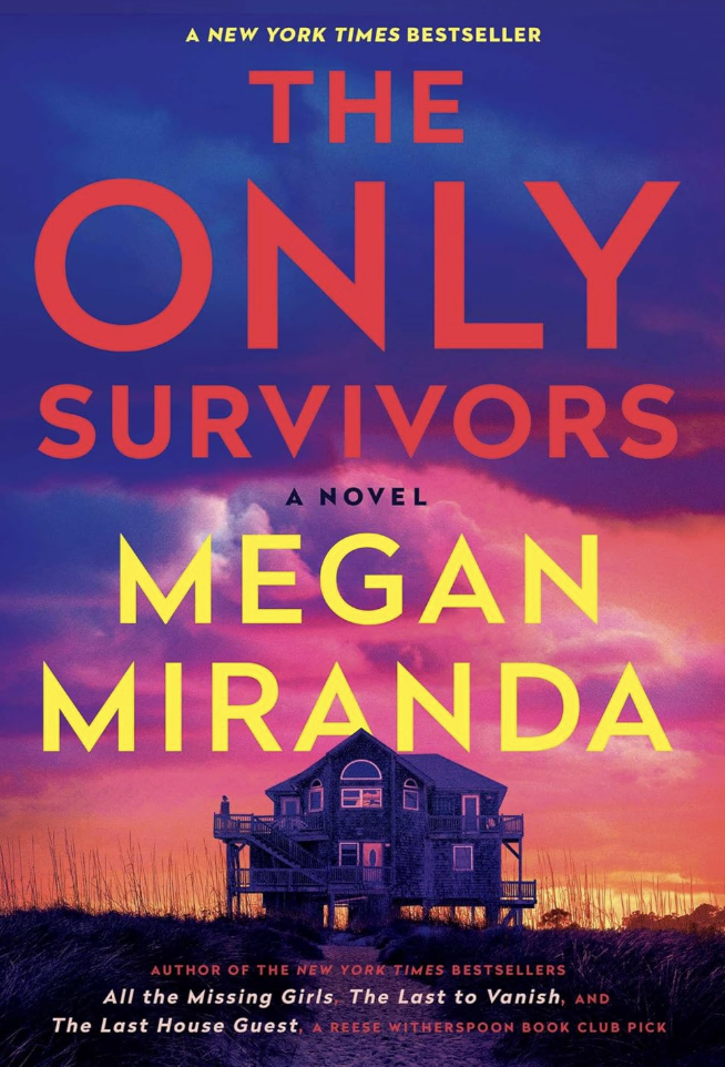 Screenshot 2026-03-14 at 1.17.26 PM.png