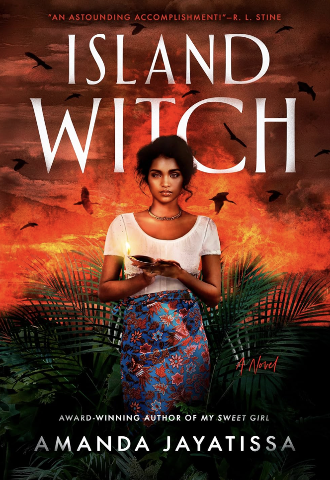 Screenshot 2026-03-20 at 2.07.00 PM.png