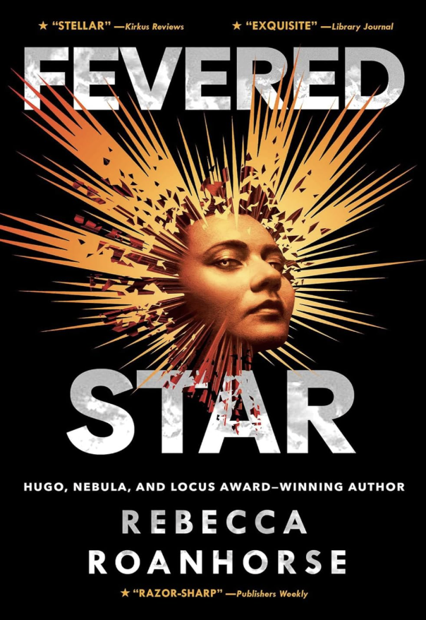 Screenshot 2026-03-20 at 4.54.06 PM.png