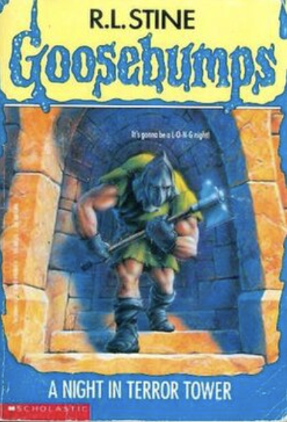 Screenshot 2026-04-24 at 4.51.09 PM.png