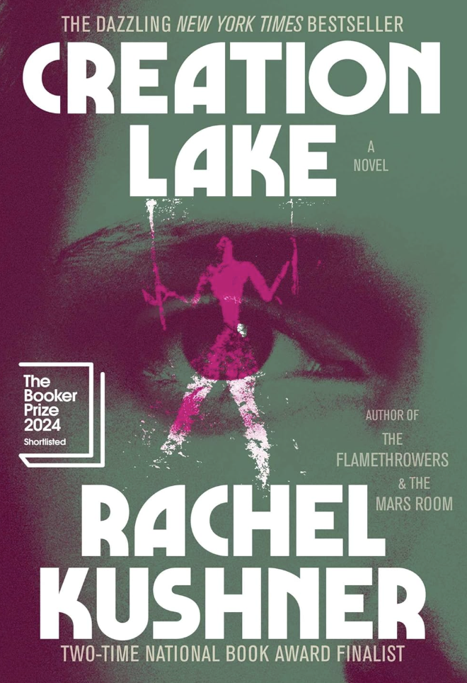 Screenshot 2026-01-12 at 5.56.57 PM.png