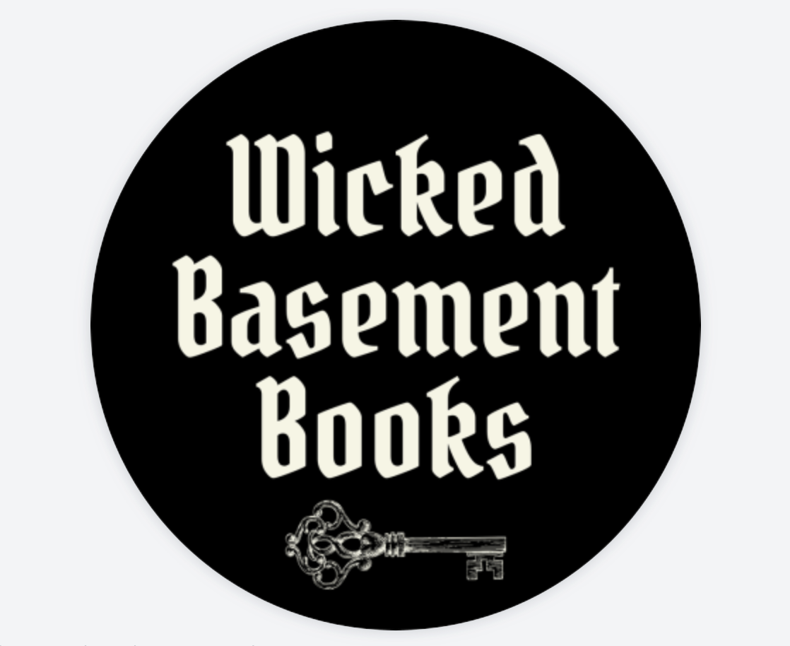 Screenshot 2026-03-20 at 11.09.17 PM.png