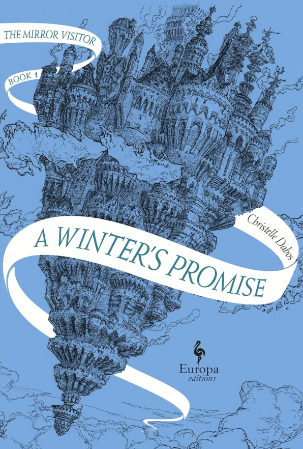 A Winter's Promise