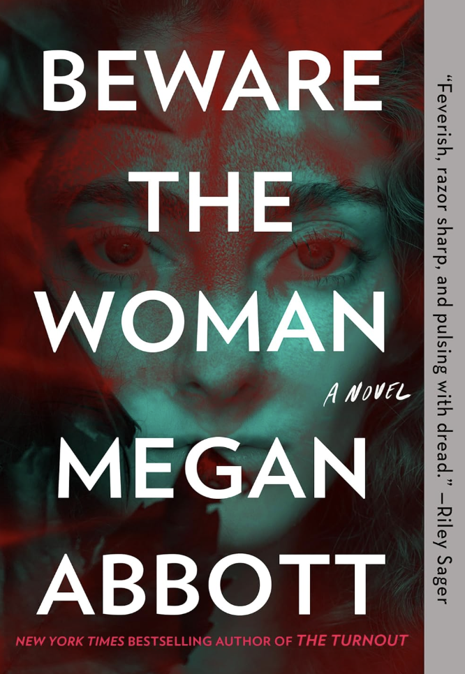 Screenshot 2026-03-20 at 4.03.01 PM.png