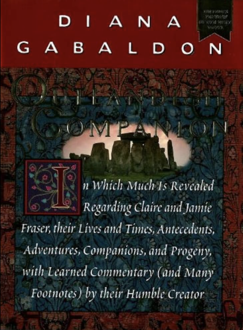 Screenshot 2026-03-18 at 11.44.24 AM.png