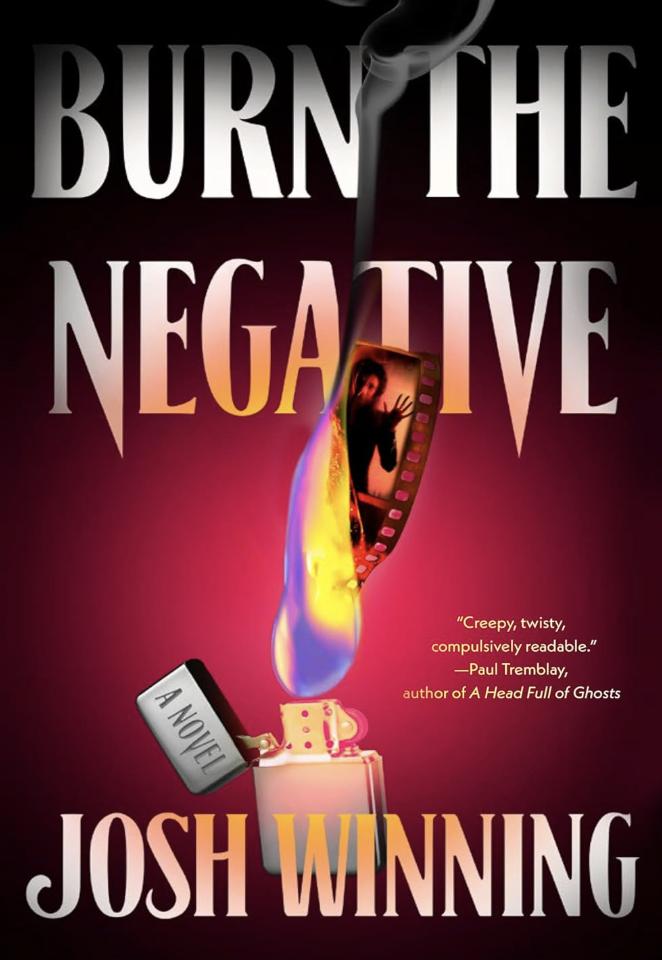 Screenshot 2026-03-18 at 8.44.20 PM.png