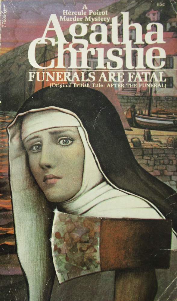 Screenshot 2026-04-24 at 4.53.10 PM.png