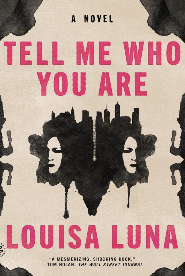 Screenshot 2026-03-18 at 8.01.56 PM.png