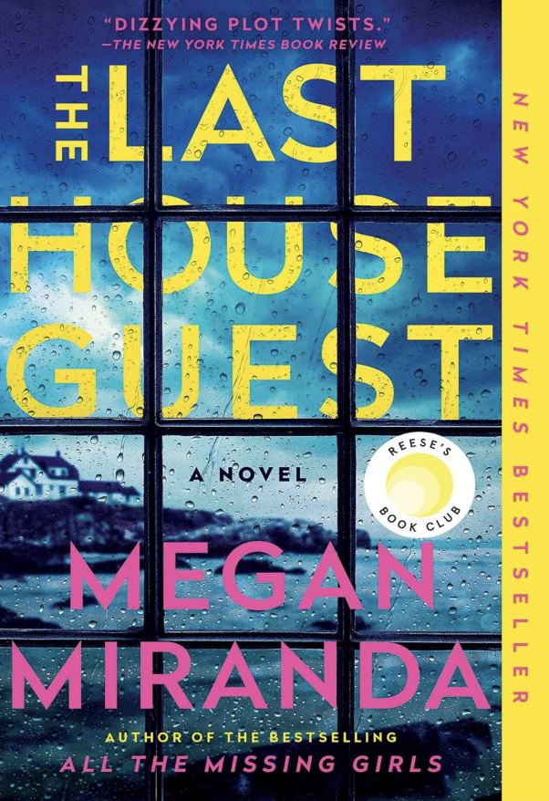 Screenshot 2026-03-14 at 1.24.06 PM.png