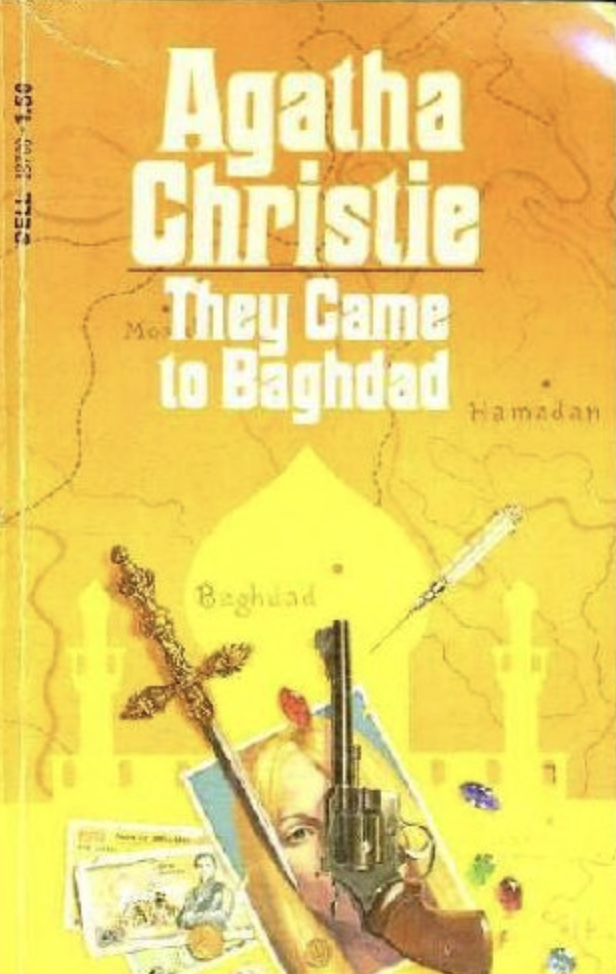 Screenshot 2026-04-24 at 4.27.35 PM.png