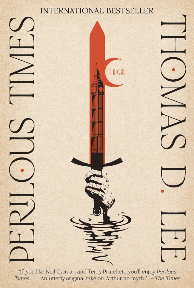 Screenshot 2026-03-18 at 8.55.58 PM.png