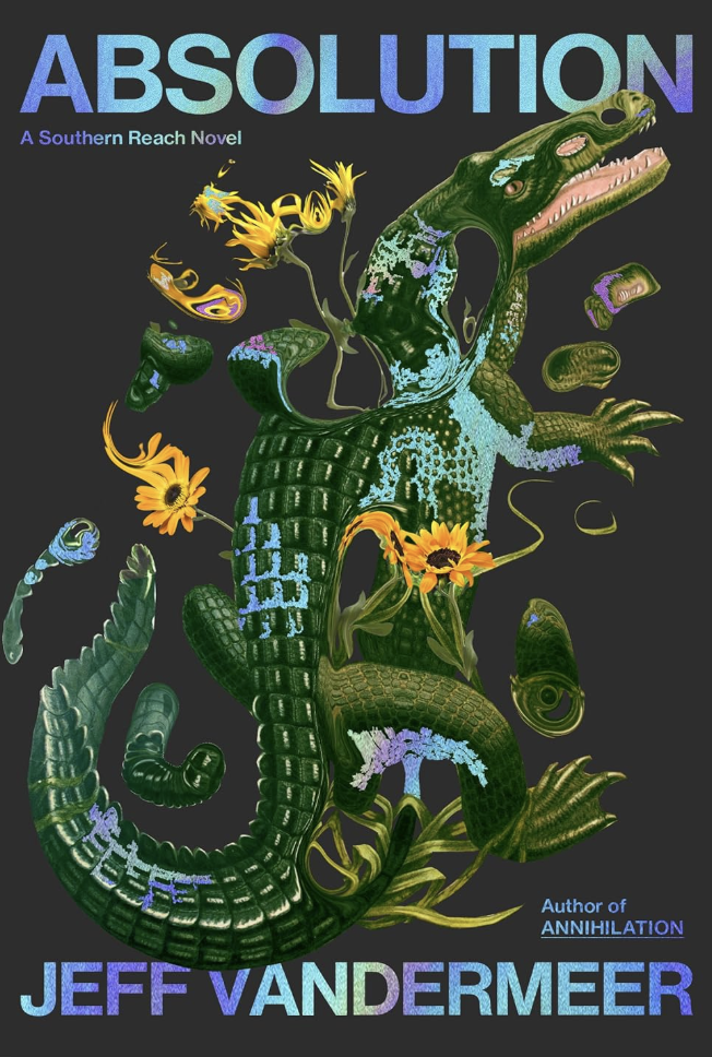 Screenshot 2026-03-20 at 2.10.01 PM.png