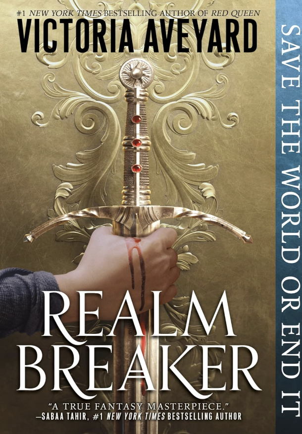 Screenshot 2026-03-14 at 1.40.12 PM.png