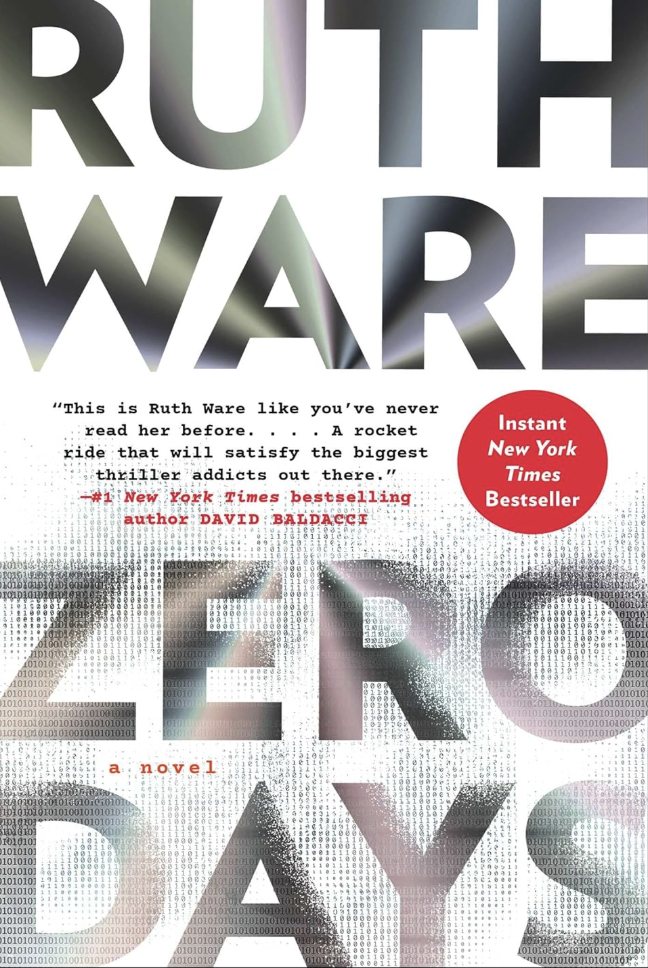 Screenshot 2026-01-12 at 5.14.12 PM.png