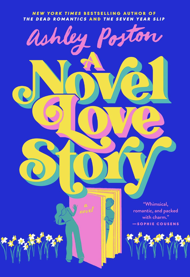 Screenshot 2026-03-03 at 9.57.02 AM.png