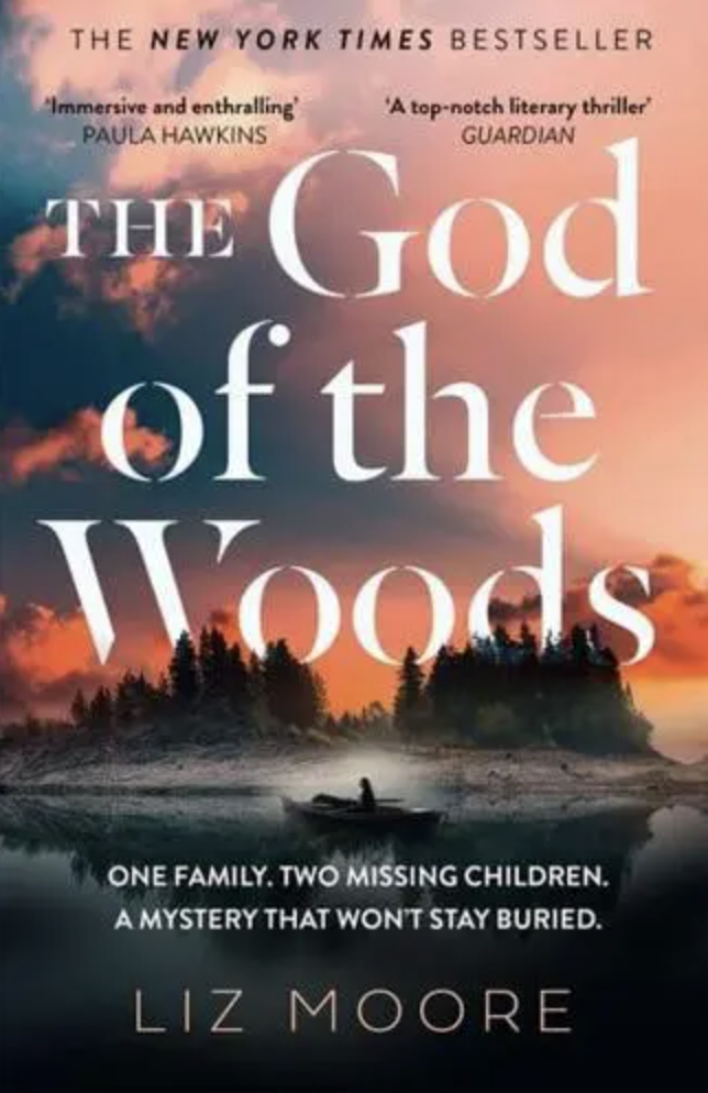 Screenshot 2026-03-08 at 11.04.40 AM.png