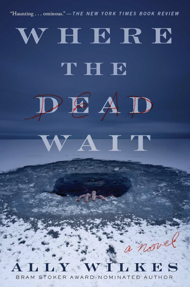 Screenshot 2026-01-12 at 5.50.21 PM.png