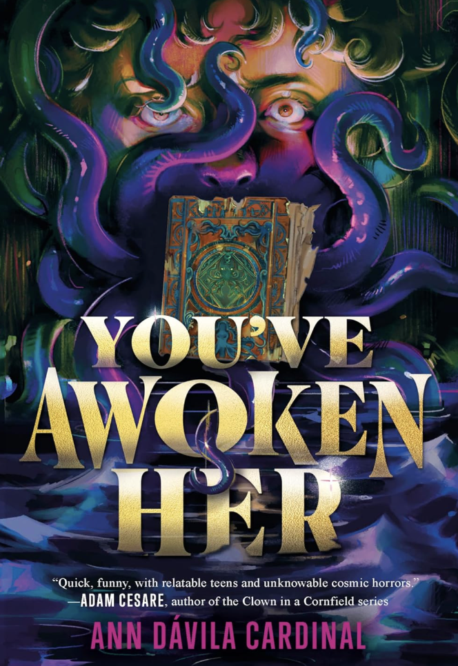 Screenshot 2026-03-18 at 7.21.06 PM.png