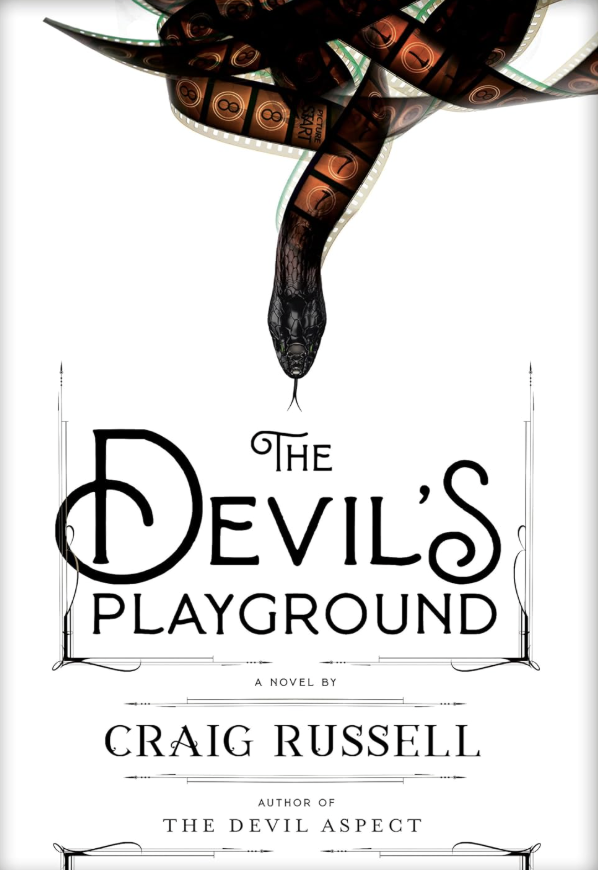 Screenshot 2026-01-12 at 5.48.57 PM.png