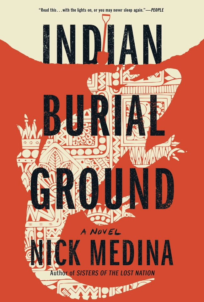 Screenshot 2026-03-18 at 8.09.29 PM.png