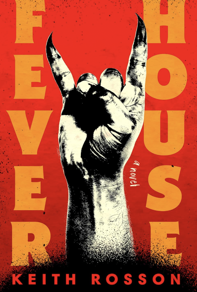 Screenshot 2025-11-09 at 11.27.36 AM.png