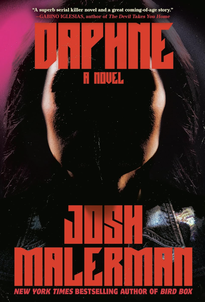 Screenshot 2026-01-12 at 5.24.00 PM.png