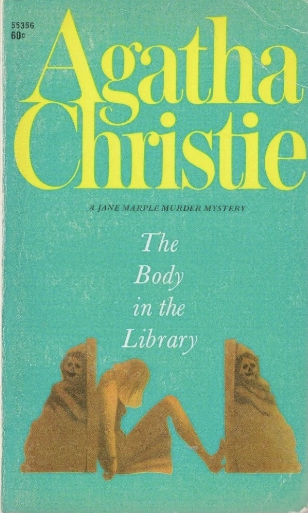 Screenshot 2026-04-24 at 4.38.57 PM.png