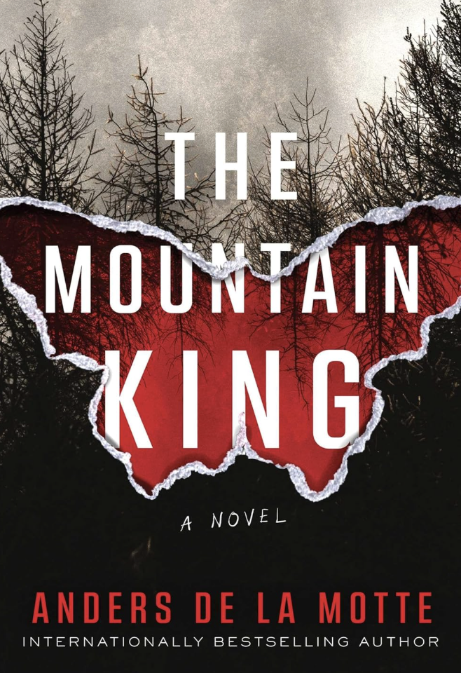 Screenshot 2026-03-20 at 4.51.58 PM.png