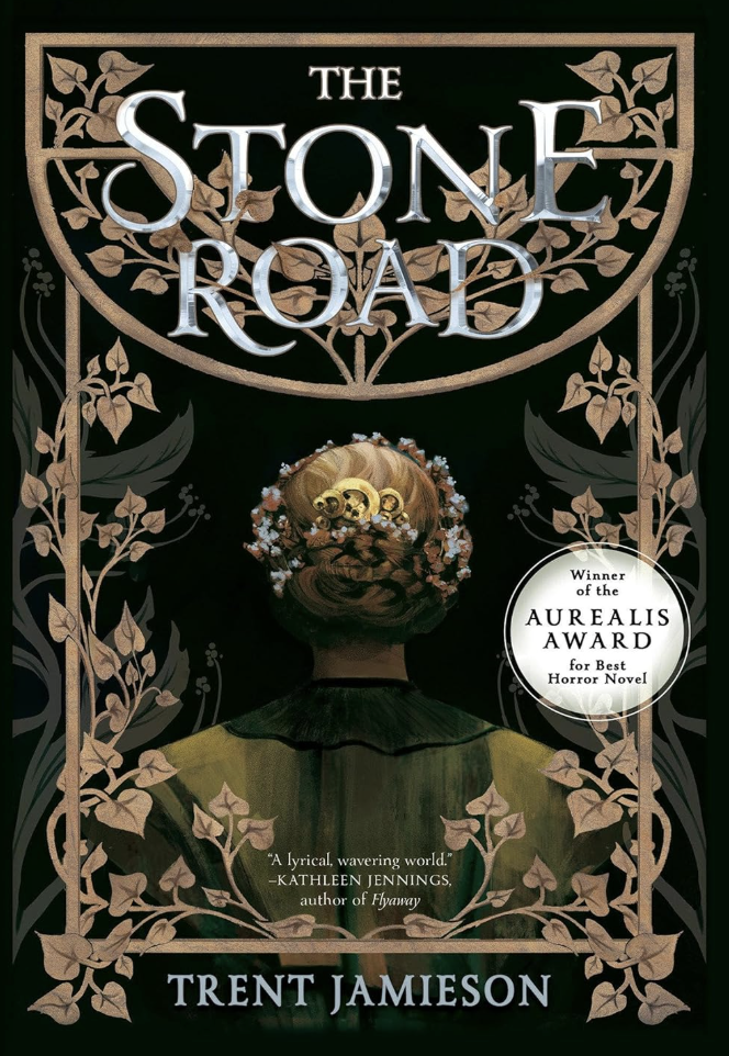 Screenshot 2026-01-12 at 5.45.34 PM.png