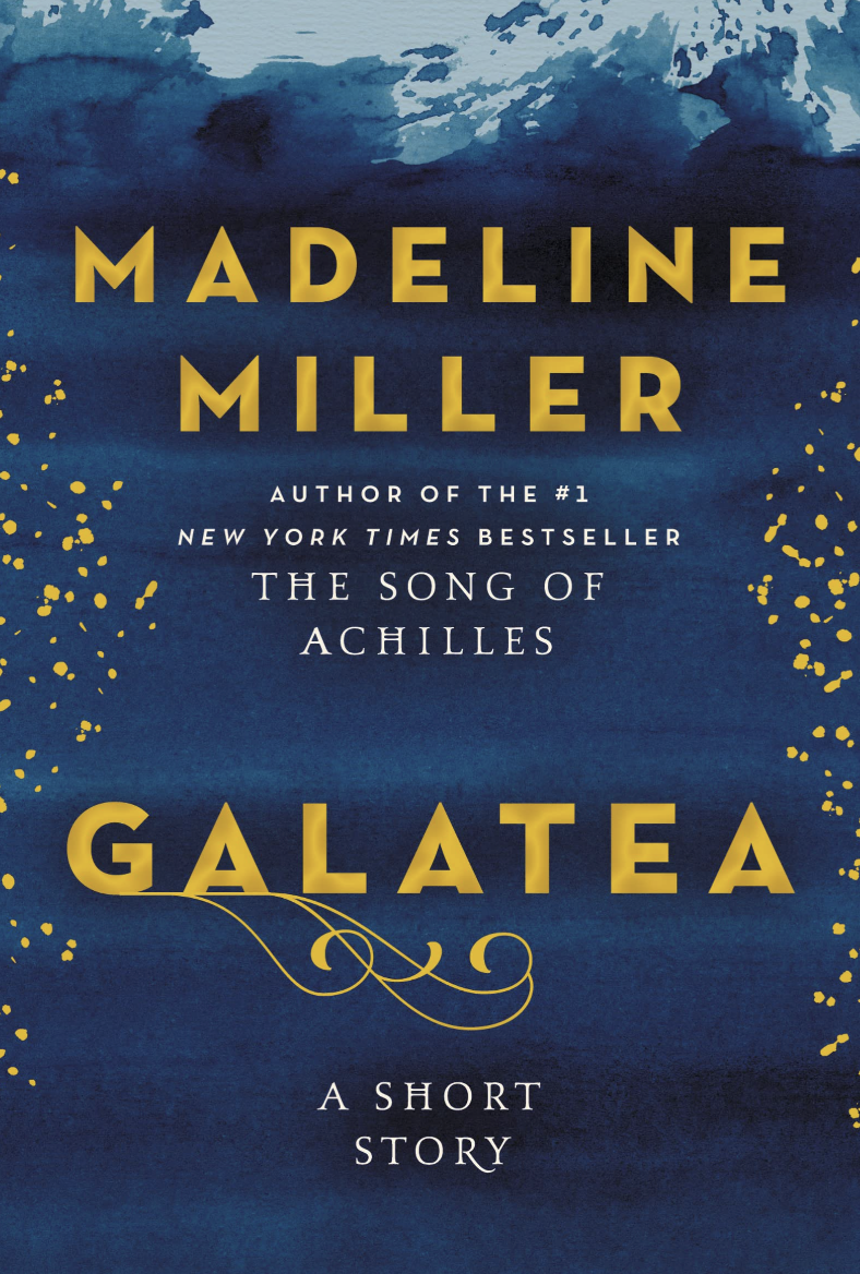 Screenshot 2026-03-18 at 8.50.23 PM.png