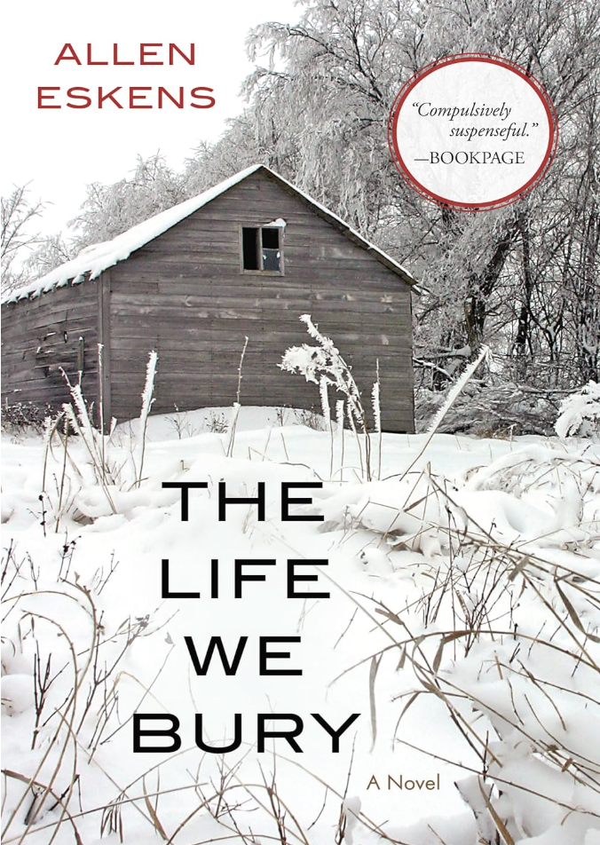 Screenshot 2026-03-18 at 2.09.10 PM.png