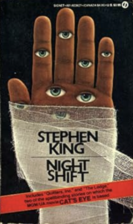 Screenshot 2026-04-24 at 4.23.12 PM.png