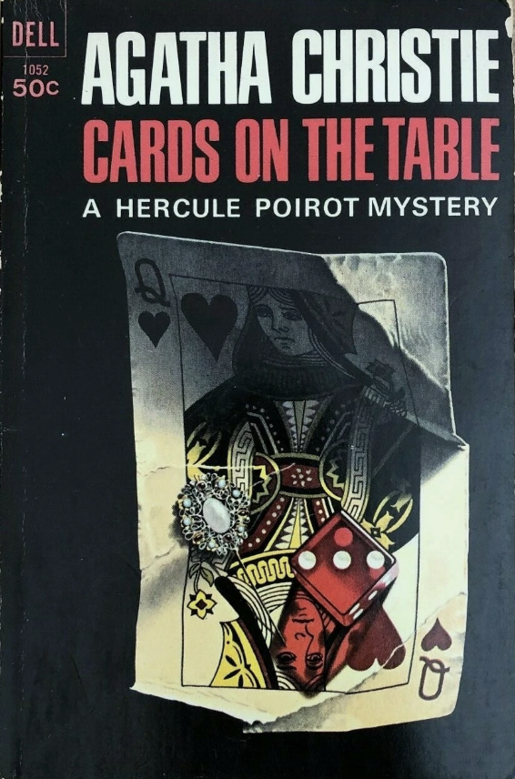 Screenshot 2026-04-24 at 4.41.37 PM.png