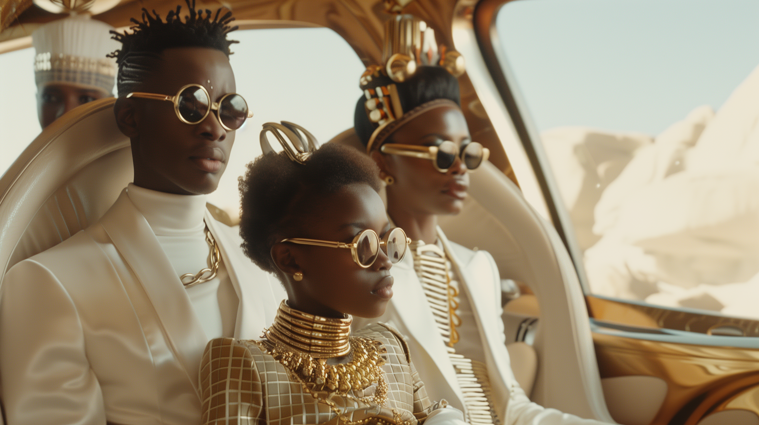 kingwillonius_A_cinematic_still_of_Afrofuturism_wealth_Robb_rep_72391eda-4ff5-440f-87f0-1955e9cc6e0f.png