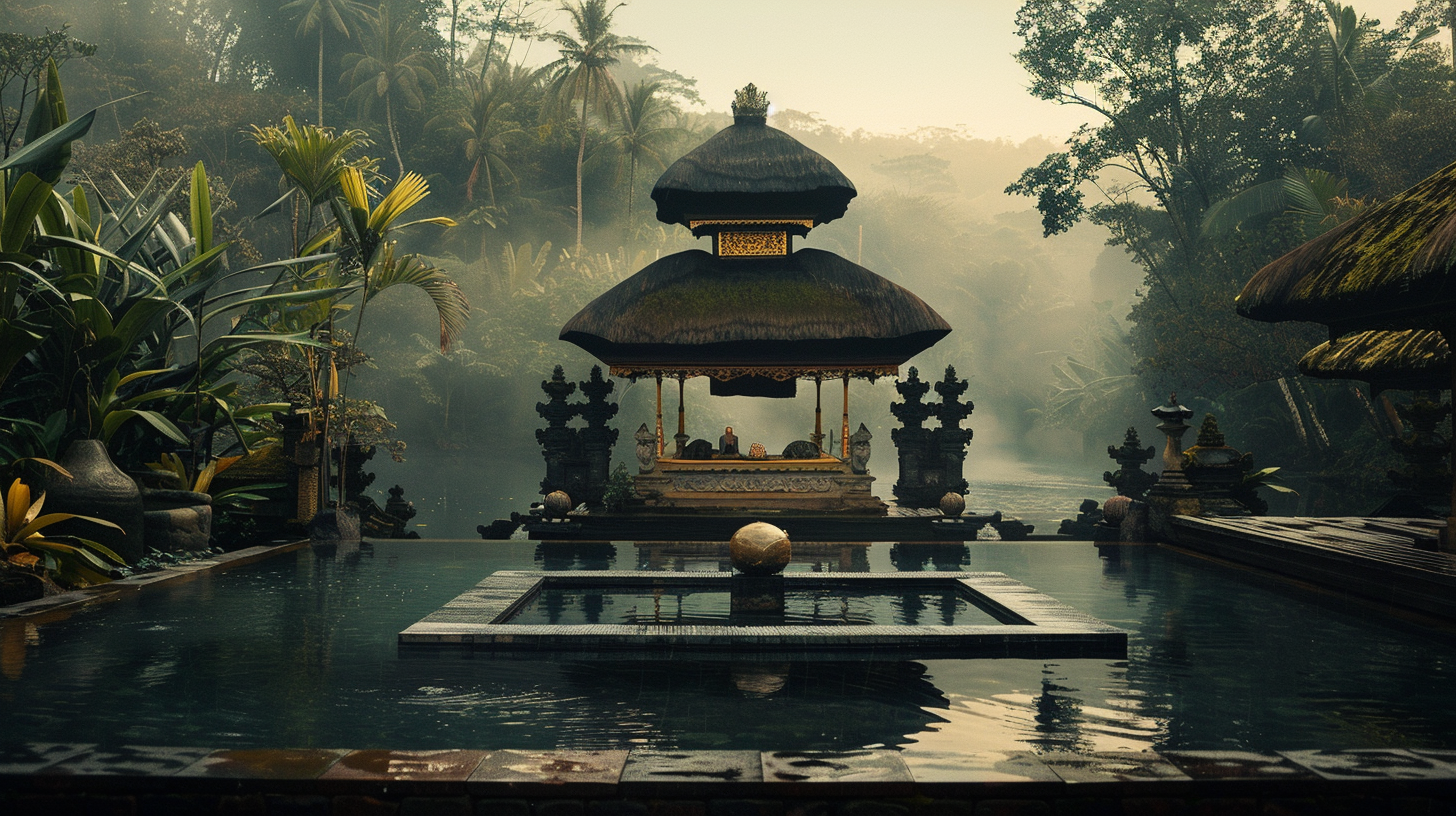 kingwillonius_a_cinematic_still_of_a_luxury_meditation_oasis__67a4ca00-fb2c-4e6c-9674-9d187a5208f9_0.png