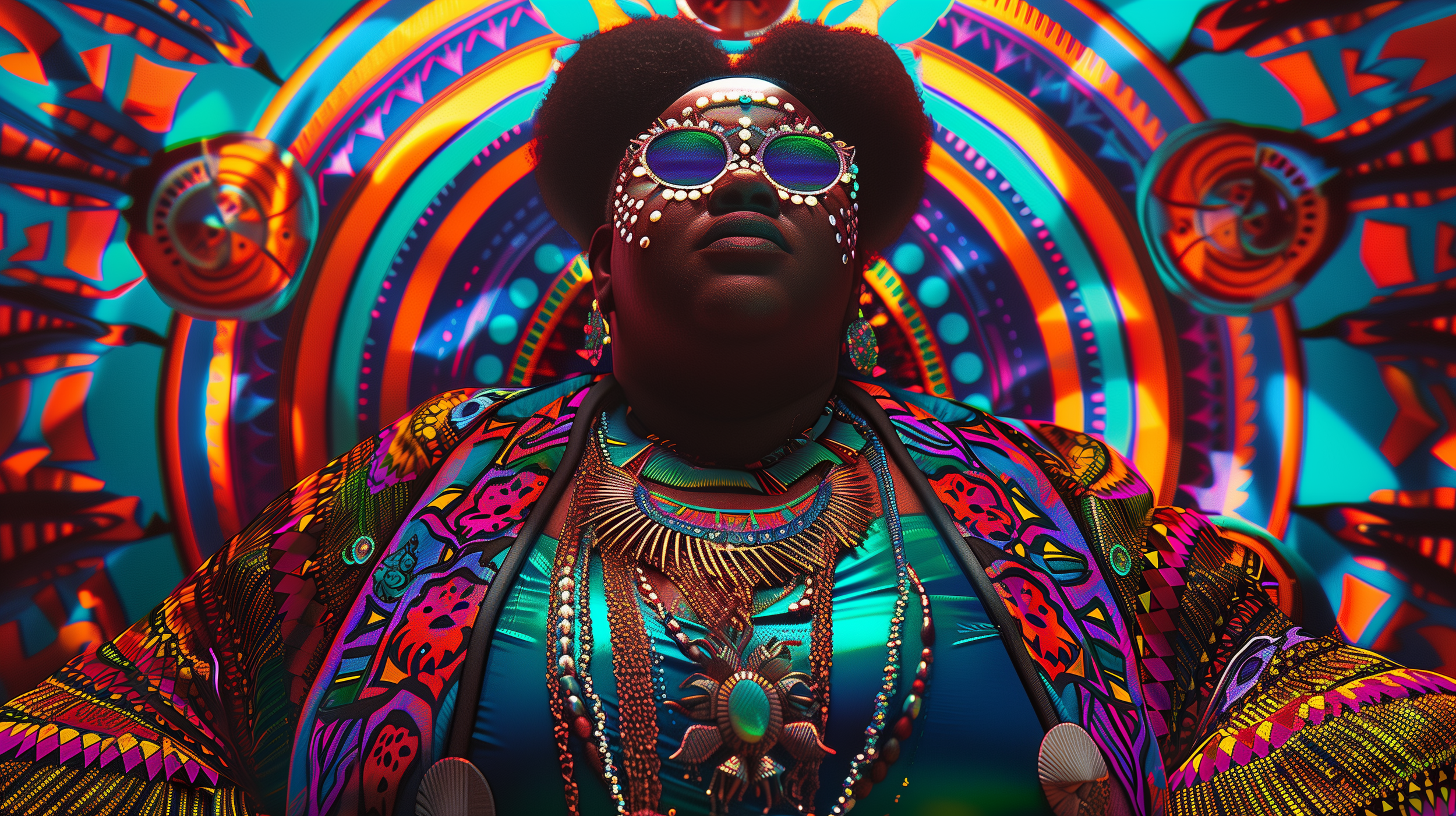 kingwillonius_httpss.mj.runQk-6K5sAtgg_a_cinematic_still_of_a_b_4ffc1431-35dd-4bd3-87cf-52753a6be13f.png