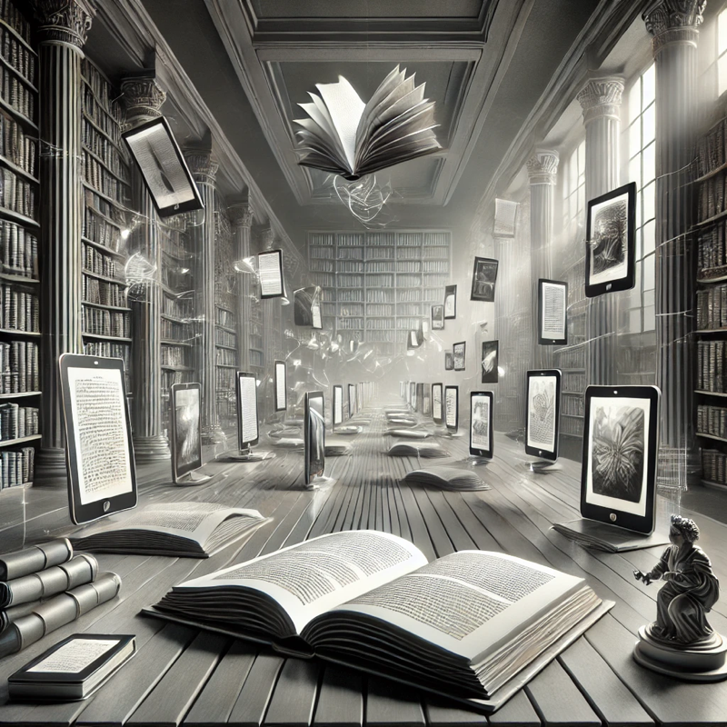 books.png