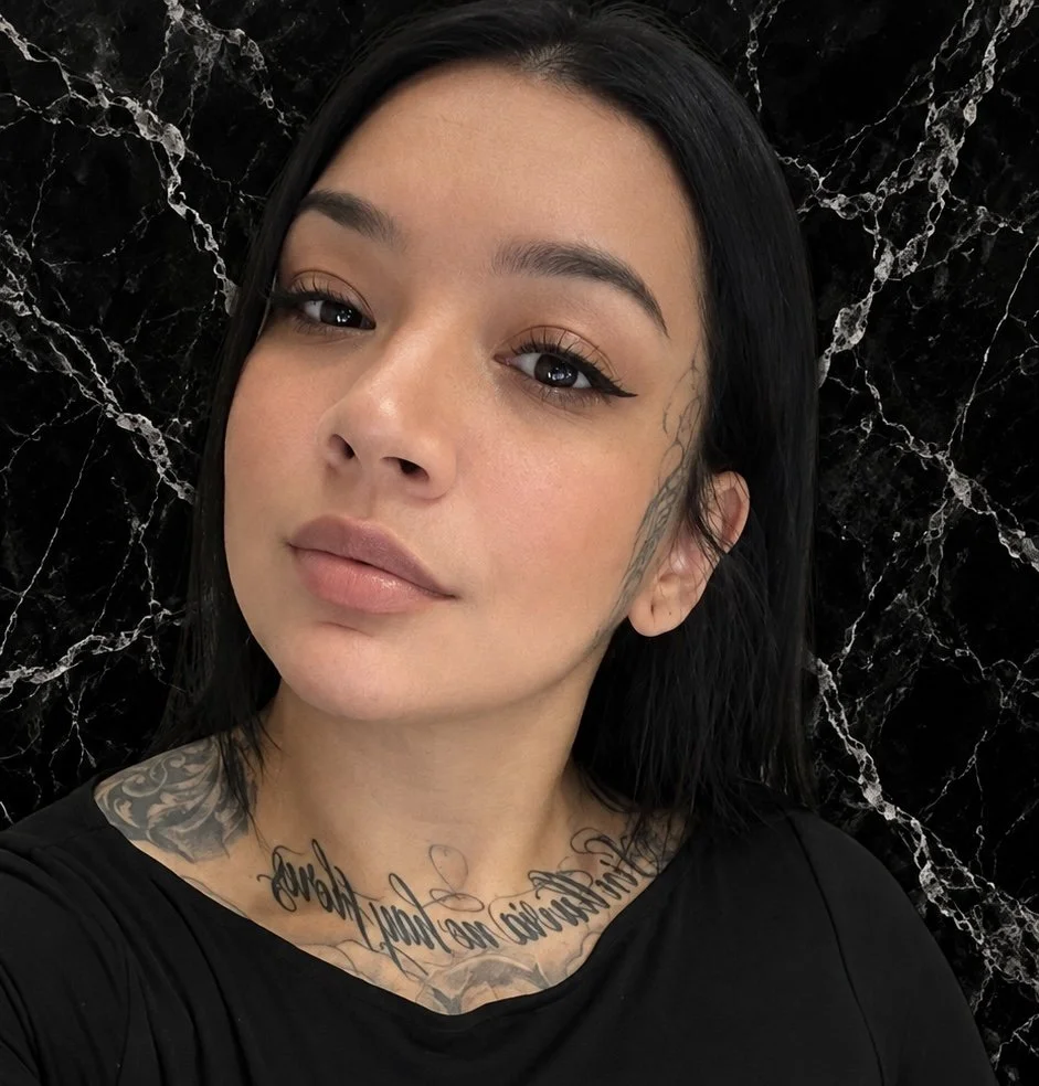 LIZTA2
