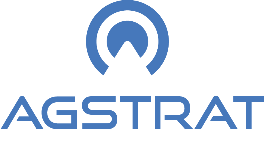 AgStrat