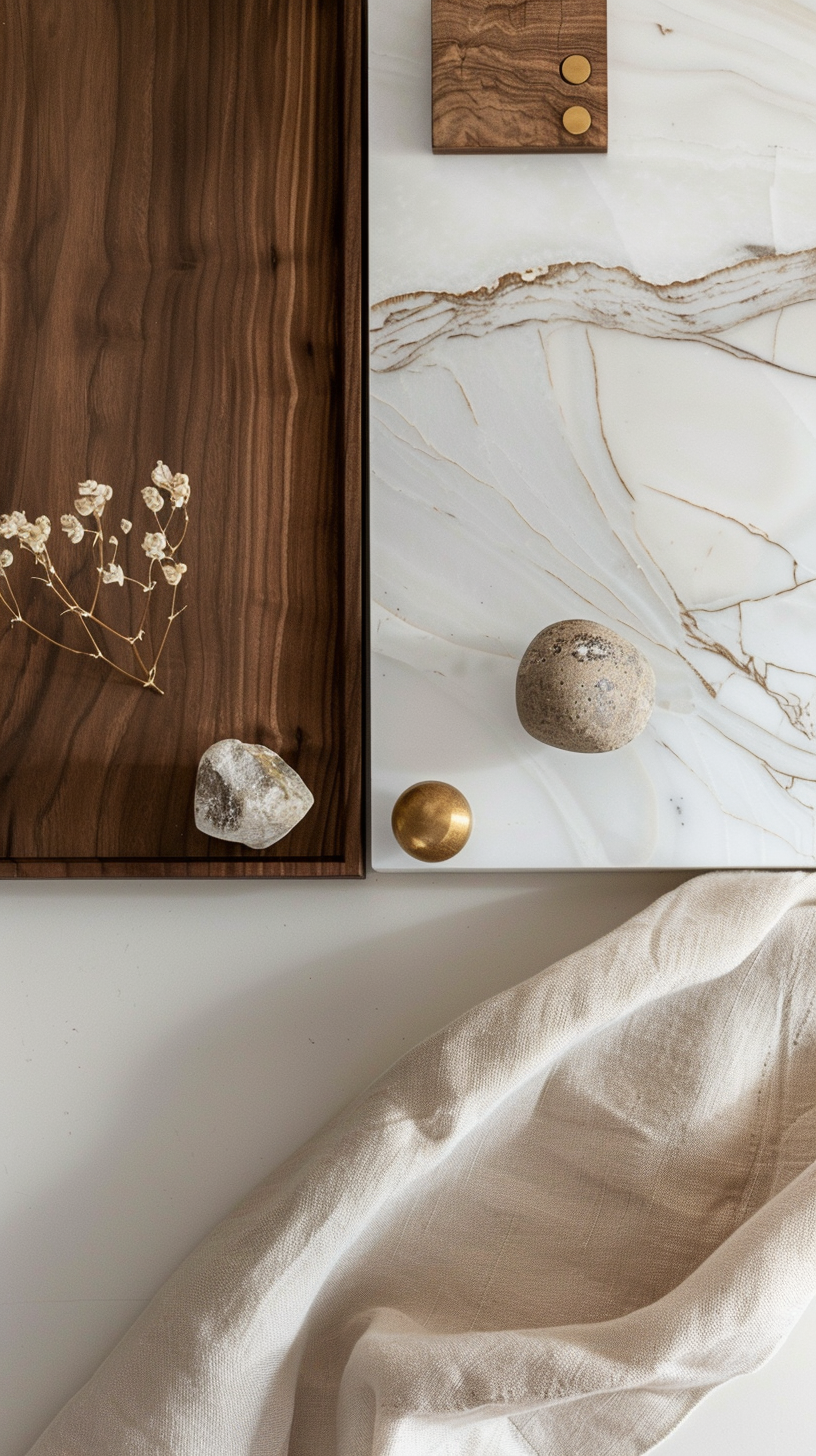 Mood board - walnut wood, marble, brass - ar9.16.png