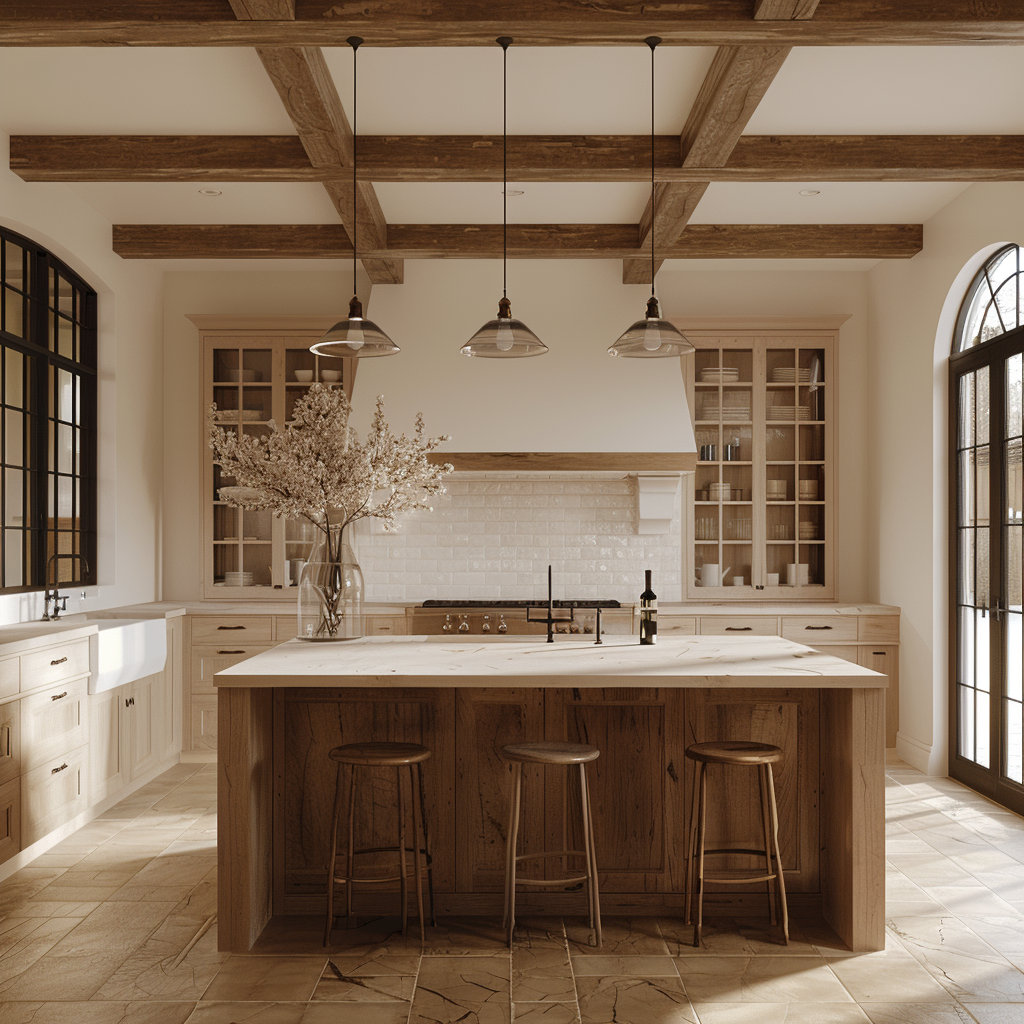 An Introduction to Achieving Timeless Elegance