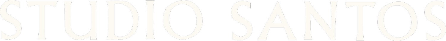 Studio Santos