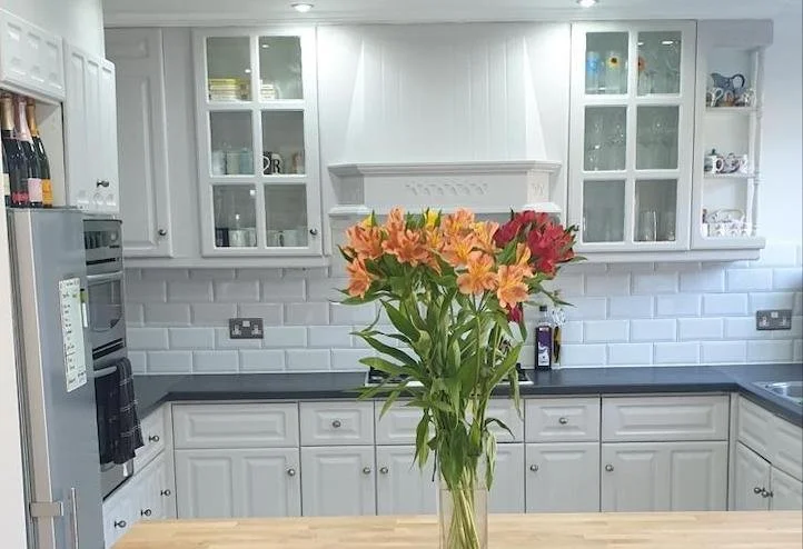 Before - Surrey Project Kitchen - Cropped.jpeg