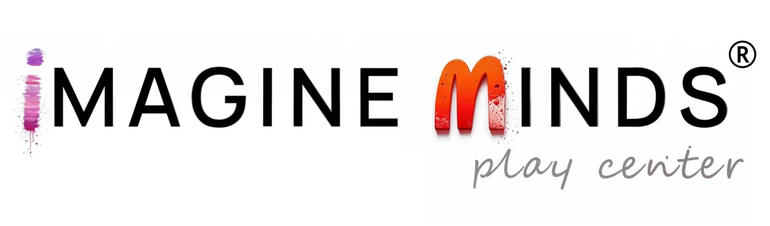 Imagine Minds®